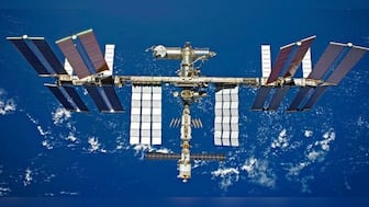 Ukraine crisis: How US-Russia tensions threaten the International Space Station and why India should be worried