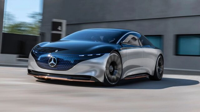 Kerala businessman gifts Mercedes-Benz to employee of 22 years; watch viral video here Kerala businessman gifts Mercedes-Benz to employee of 22 years; watch viral video here