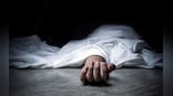 Husband, in-laws held for killing woman for dowry in UP's Muzaffarnagar