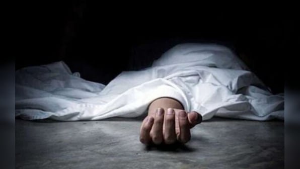 Husband, in-laws held for killing woman for dowry in UP's Muzaffarnagar