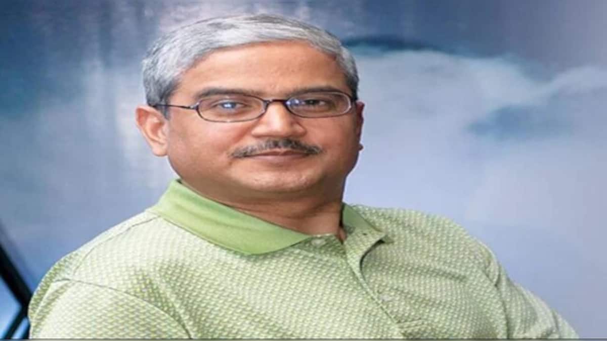 IndiGo cofounder Rakesh Gangwal resigns from board, to reduce stake