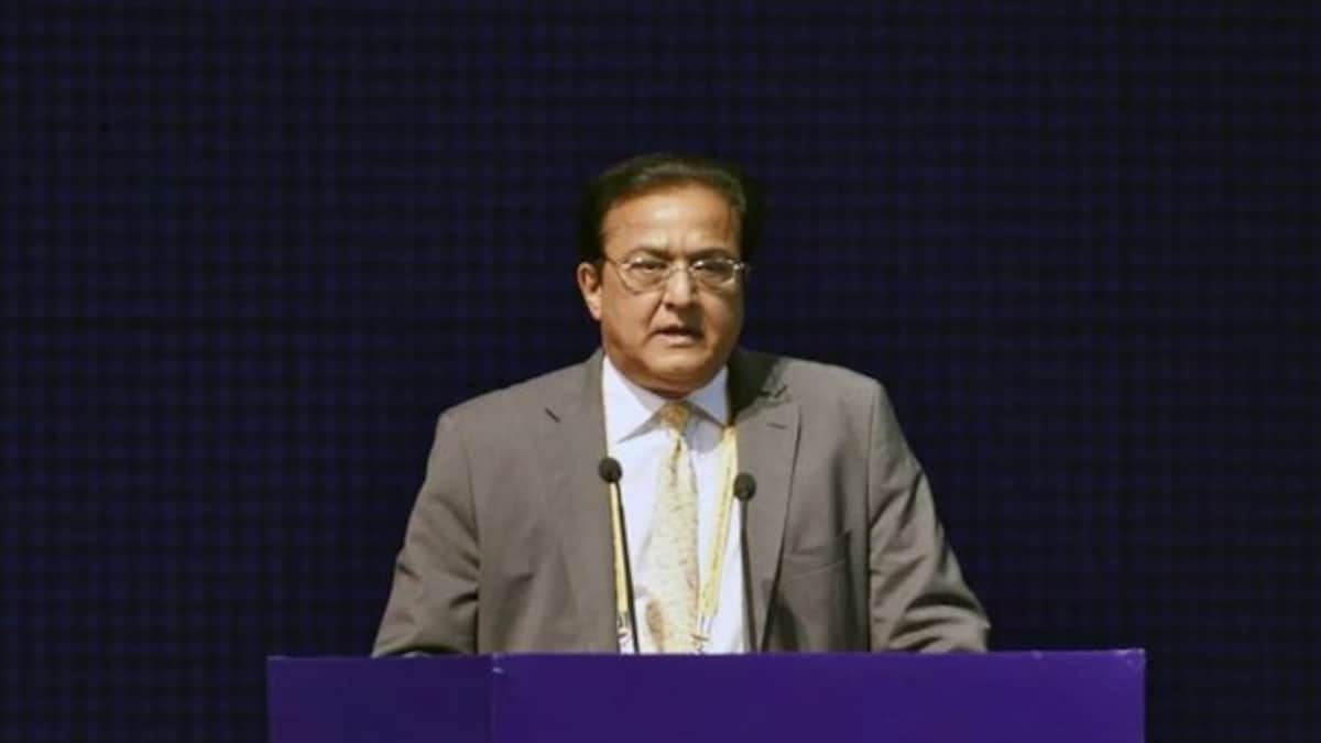 Yes Bank co-founder Rana Kapoor gets bail from PMLA court in Rs 300 crore property fraud case