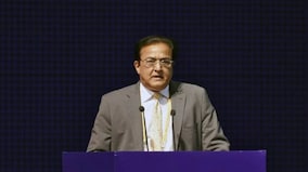 Yes Bank co-founder Rana Kapoor gets bail from PMLA court in Rs 300 crore property fraud case