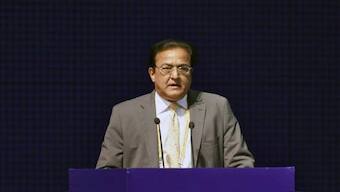 Yes Bank co-founder Rana Kapoor gets bail from PMLA court in Rs 300 crore property fraud case