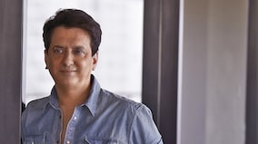 On Sajid Nadiadwala's birthday, looking at top five popular movies of the producer