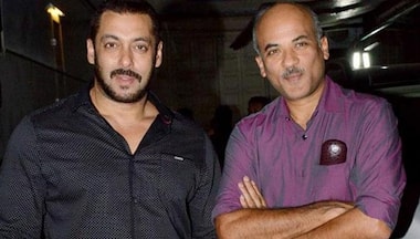 On Sooraj Barjatya's birthday, a guide to filmmaker's best family entertainers