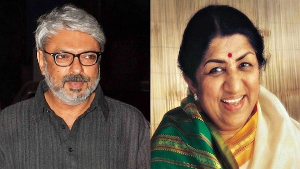 Sanjay Leela Bhansali remembers Lata Mangeshkar: 'The way she spoke, paused and ruminated…will remain with me forever'