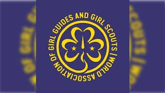 World Thinking Day 2022: Find out why the day is dedicated to friendship, sisterhood and women empowerment