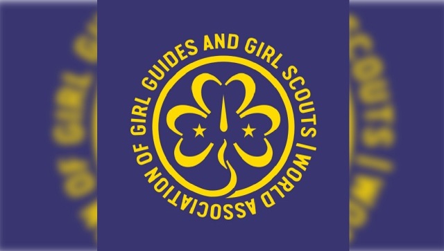 World Thinking Day 2022: Find out why the day is dedicated to friendship, sisterhood and women empowerment World Thinking Day 2022: Find out why the day is dedicated to friendship, sisterhood and women empowerment