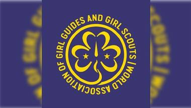 World Thinking Day 2022: Find out why the day is dedicated to friendship, sisterhood and women empowerment