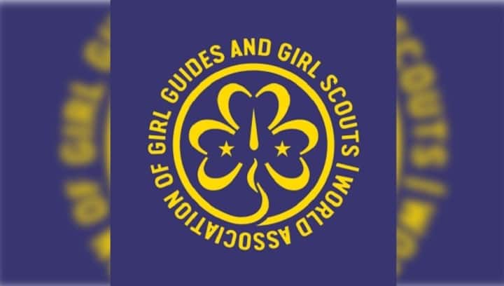 World Thinking Day 2022: Find out why the day is dedicated to friendship, sisterhood and women empowerment