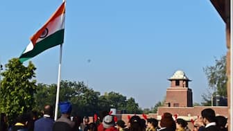 The issue with St. Stephen’s College isn’t just confined to cancel culture; its very DNA is a problem