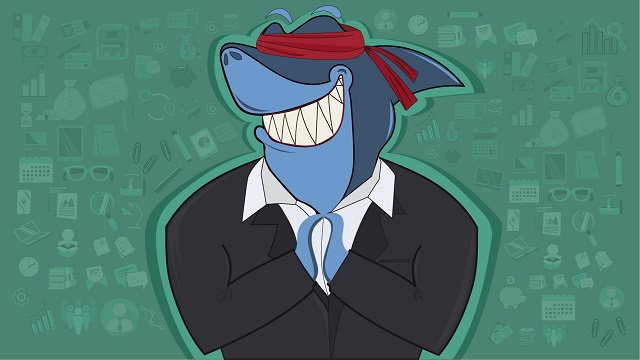 By teasing a universally accessible path to success, Shark Tank India fails to acknowledge social ills like caste and privilege By teasing a universally accessible path to success, Shark Tank India fails to acknowledge social ills like caste and privilege