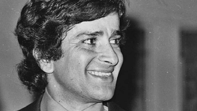 On Shashi Kapoor's birth anniversary, remembering actor’s top films, from Deewar to Shaan On Shashi Kapoor's birth anniversary, remembering actor’s top films, from Deewar to Shaan