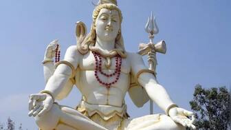 Som Pradosh Vrat 2022: Know significance, puja vidhi, shubh muhurat and mantra