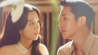 South Korean drama Snowdrop to be aired on Disney Plus Hotstar from today amid controversy