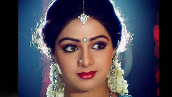 A look at Sridevi’s most underrated performances on her death anniversary