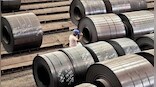 Russia-Ukraine crisis: 'Commodity, raw material prices may see steady rise; steel output to be hit'