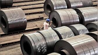 India proposes retaliatory customs duties on UK imports for restrictions on steel products