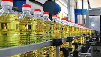 Russia-Ukraine Crisis: Conflict hits sunflower oil imports; industry weighs options in other countries