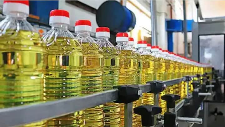 Russia-Ukraine Crisis: Conflict hits sunflower oil imports; industry weighs options in other countries