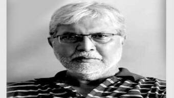 Former India midfielder and East Bengal legend Surajit Sengupta passes away at 71