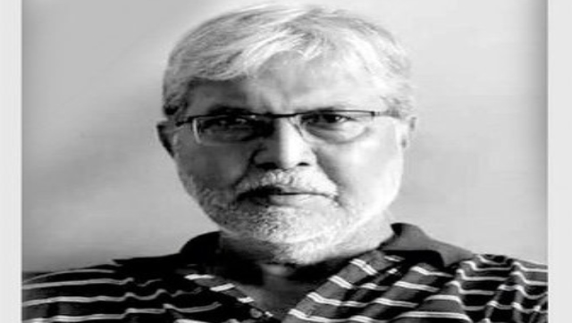 Former India midfielder and East Bengal legend Surajit Sengupta passes away at 71 Former India midfielder and East Bengal legend Surajit Sengupta passes away at 71