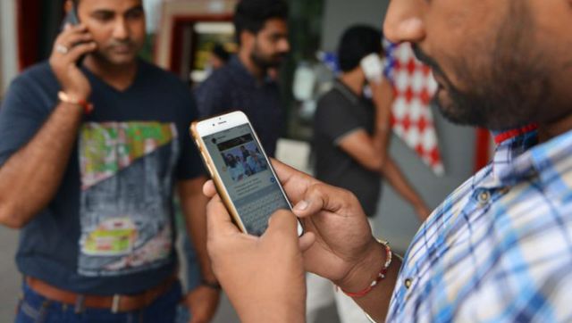 Union Budget 2022: Nirmala Sitharaman announces 5G rollout: All you need to know about it Union Budget 2022: Nirmala Sitharaman announces 5G rollout: All you need to know about it