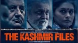 The Kashmir Files moment: When communists killed thousands of untouchables in Bengal but no one talked about it