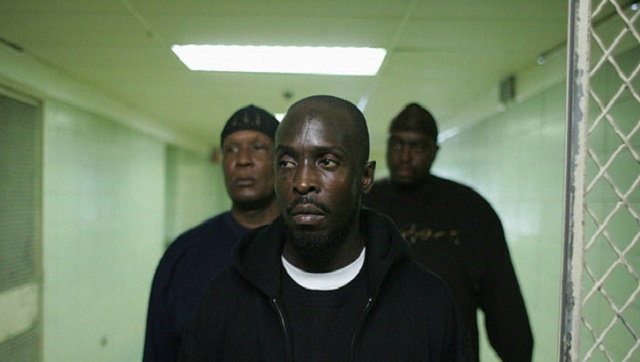 Twenty years of The Wire: How HBO show put America's crime underbelly on pop culture map Twenty years of The Wire: How HBO show put America's crime underbelly on pop culture map