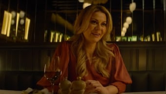 The Tinder Swindler review: Netflix crime documentary reaffirms there’s no country for wronged women