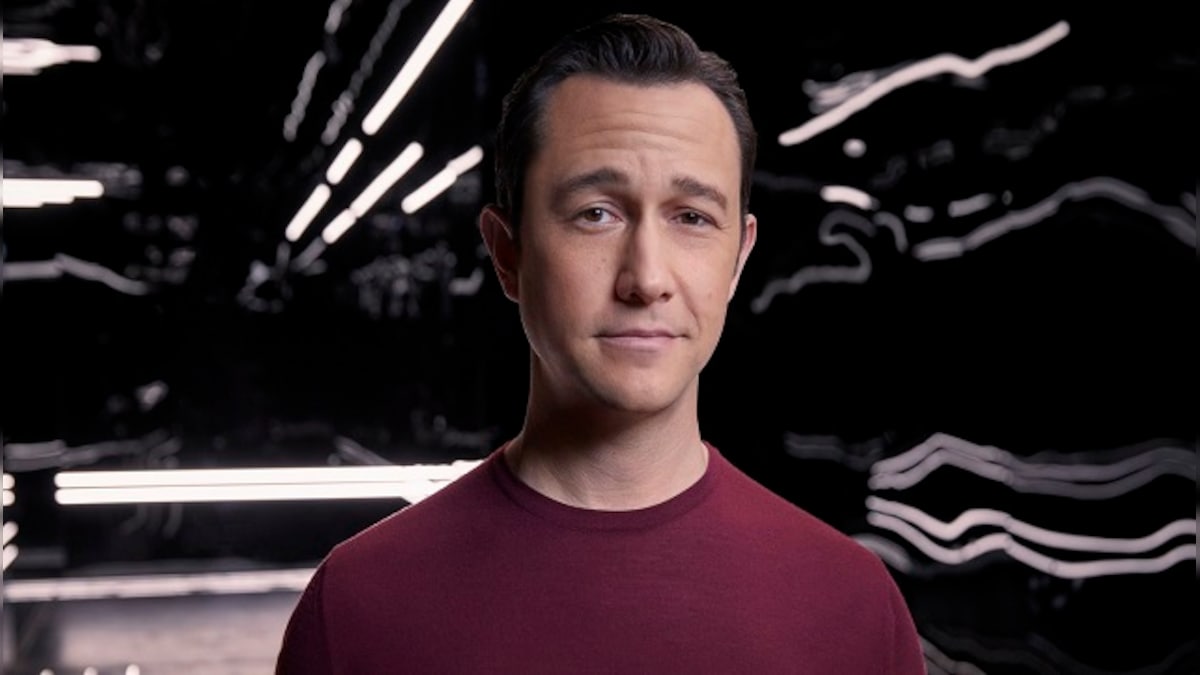 Inside Super Pumped: The Battle for Uber — Joseph Gordon-Levitt, Uma Thurman star in the latest show on Big Tech