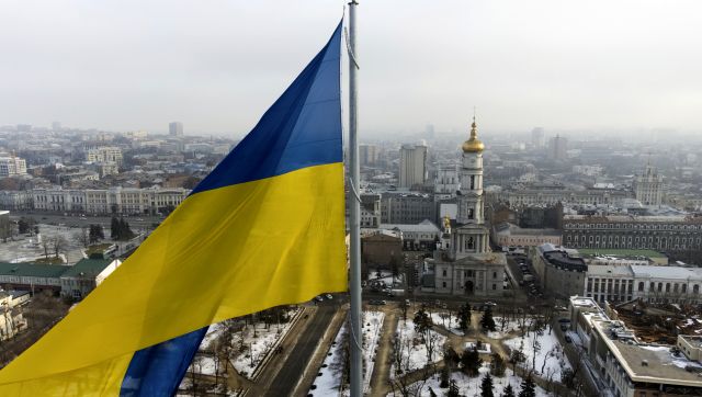 'Leave in interest of safety': Indian embassy tells students as Ukraine-Russia tensions mount 'Leave in interest of safety': Indian embassy tells students as Ukraine-Russia tensions mount