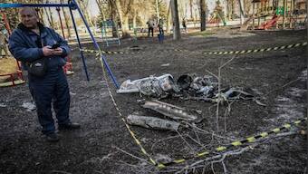 Russia-Ukraine crisis: From Belarus to Poland, a look at the neighbouring countries and their role in this conflict