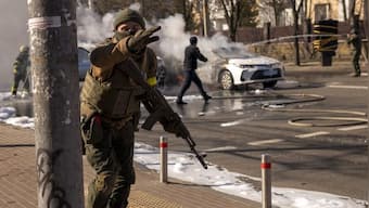 Ukraine launches website 200rf.com to find fallen Russian soldiers; what you need to know