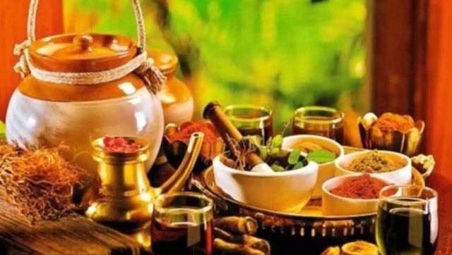 World Unani Day 2022: History, significance and all we need to know about Unani physician Hakim Ajmal Khan World Unani Day 2022: History, significance and all we need to know about Unani physician Hakim Ajmal Khan