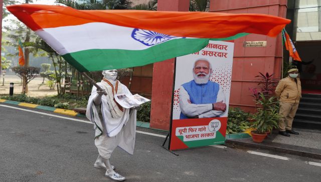 UP Assembly elections 2022: From Kairana to Mathura, key electoral battles to watch for in Phase 1 polling UP Assembly elections 2022: From Kairana to Mathura, key electoral battles to watch for in Phase 1 polling