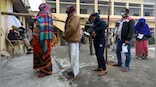 UP Assembly Elections 2022: Narendra Modi, Rahul Gandhi urge people to come out and vote in Phase I of polling