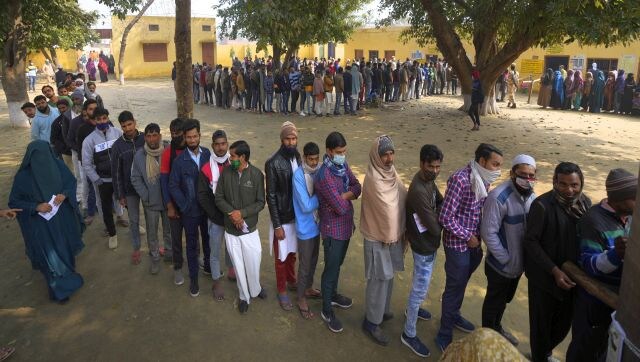 Election Commission team to visit poll-bound Himachal, Gujarat Election Commission team to visit poll-bound Himachal, Gujarat
