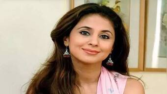 On Urmila Matondkar’s birthday, here's a look at some of her best dance numbers