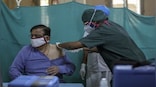 Union Budget 2022: Why Centre has reduced COVID-19 vaccine budget to Rs 5,000 crore