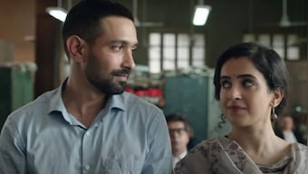 Watch: Love Hostel trailer, starring Vikrant Massey, Sanya Malhotra, Bobby Deol
