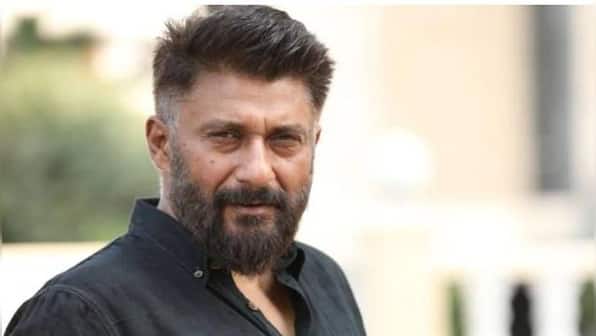 Vivek Agnihotri on The Kashmir Files: 'I wanted to make a film about people who did not pick up guns'