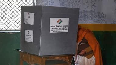 Goa Assembly Elections 2022: Instability and defections mark Goa's electoral history