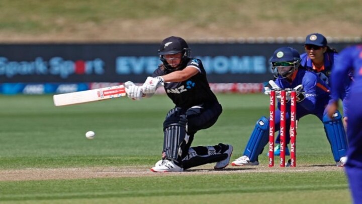 ICC Women's World Cup 2022 winner's prize money doubles, champions to pocket $1.32 million