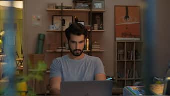 Devil's Advocate | Hindi cinema's depiction of the writer is ludicrous — but that's how authors want to see themselves on screen