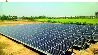 Centre unveils National Hydrogen Policy to reduce dependence on fossil fuels, allows free wheeling of power
