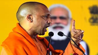 UP Assembly Elections 2022: Why BJP sees 55 seats in Phase 2 of UP polls as a tough task