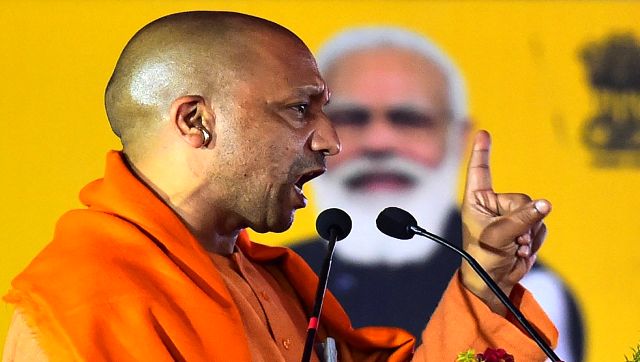 UP Assembly Elections 2022: Why BJP sees 55 seats in Phase 2 of UP polls as a tough task UP Assembly Elections 2022: Why BJP sees 55 seats in Phase 2 of UP polls as a tough task