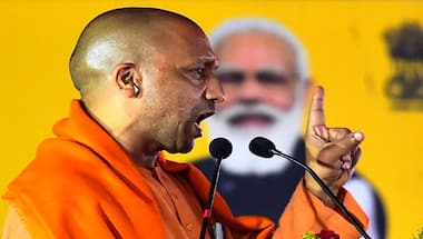 UP Assembly Elections 2022: Why BJP sees 55 seats in Phase 2 of UP polls as a tough task